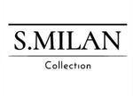 S.Milan Collection