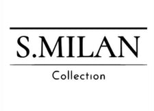 S.Milan Collection